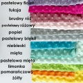 minky kolory.jpg