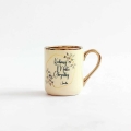 10005.jpg