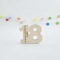 485965494_1330675644854007_8494153557708703151_n.png