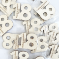 486612792_589867547417832_6796693942969327490_n.png