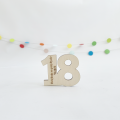 486618947_3864602297125642_7378543999547648039_n.png