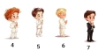 Messenger_creation_FF795F75-ABC7-4577-BAE1-D7E49CBBDA06.jpeg