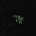 488906433_1228297578714186_2060854663807646972_n.png
