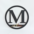 received_1382533832899975.png