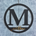 received_1032611265401634.png