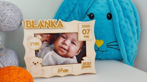 416-106296700-931310427385972-4074628680942979928-n.jpg