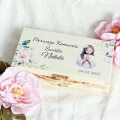 491004260_668602465772684_7916479760545024101_n.png
