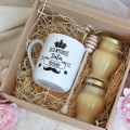 494813785_1515407646509508_6240835977613594228_n.png