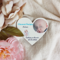 494813887_1151069573453841_7237235289495067861_n.png