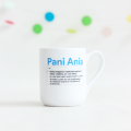 494815590_715208934339168_2337848025866067779_n.png