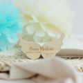 received_702118279128826.png