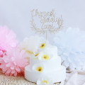 received_1866430247488603.png
