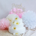 received_1429166438399389.png