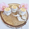 received_4000408253508461.png