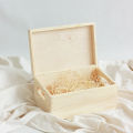 506747018_2342761852787745_1837037657121749328_n.png