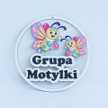 1000016102.png