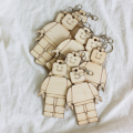 525762316_1451685506105124_3556427028162877671_n.png
