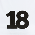 531278537_1277937340468389_2652752734328443900_n.png
