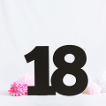 532222055_776611941576686_4501068400847292633_n.png