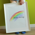531724511_757812133831237_483960241611822388_n.png