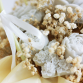 553295095_4224757271137907_7668904318015825032_n.png
