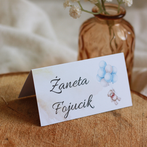 Winetki, winetka urodzinowa dla dziecka, dzieci, winetki na stół - przyjęcie urodzinowe, urodziny