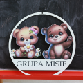received_805074208940070.png