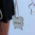564030326_4149526865318149_6021451961878848038_n.png
