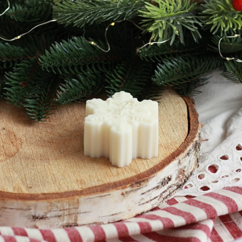 78d430e6-cae4-41fd-9ff9-dbd02bd11ed1.jpg