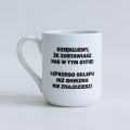 582019932_1372049951235277_3845697849635762463_n.png