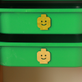 608811212_1233273028697617_3151564716402500430_n.png