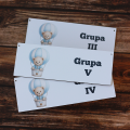 599759192_1436795531148284_2695451861166004349_n.png