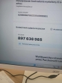 619226483_2125898468238250_1235844786701866414_n.jpg