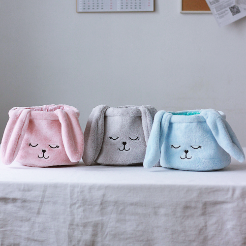 618720866_1644859216682868_3090456502389567800_n — kopia.png