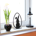 645477539_767424773090971_9125177321211320644_n.png