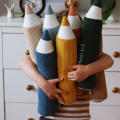 689778772_2197508547655782_4096621516605873799_n.png