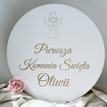 703535910_957986063712421_770682139738819728_n.png