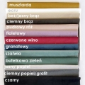 kolor-welury.jp.jpg