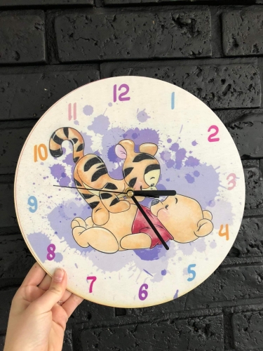 274896595_1576249982756297_7189461544490547452_n.jpg