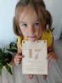 294886630_1423732524812871_7603959069095252754_n.jpg