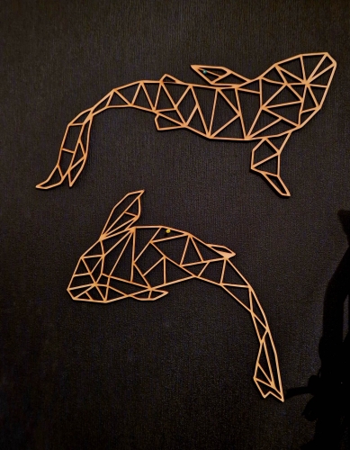 339476942_607434561428639_5068303179600534209_n.jpg