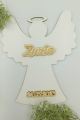 342731501_1084202732358759_6971952707794198965_n (1).jpg