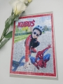 344589228_1835187466876319_7091710394391116140_n.jpg