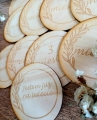 361188995_214335991576953_531768006469807232_n.jpg