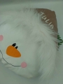 384541888_308898905207127_2912021705606907567_n.jpg