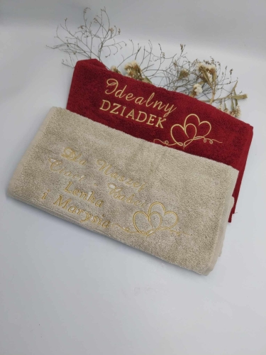 412081018_348969484507743_3044946065537388663_n.jpg