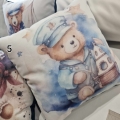 received_440787388328931.jpeg