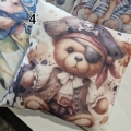 received_272223199275225.jpeg