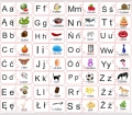433901272_736261502032620_1583623140648491026_n.jpg
