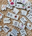 434315433_736416905327560_5423216661169220519_n.jpg